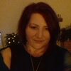 Viktoryia, 49, г.Kabaty Viktoryia, 49, г.Kabaty