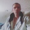 slavik, 43, г.Караганда slavik, 43, г.Караганда
