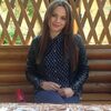 оля, 22, г.Черновцы оля, 22, г.Черновцы