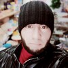 Владимир, 29, г.Костанай Владимир, 29, г.Костанай