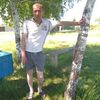 Петя, 32, г.Гомель Петя, 32, г.Гомель