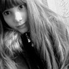 Таня, 19, г.Чунский Таня, 19, г.Чунский
