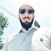 Muraz, 28, г.Тбилиси Muraz, 28, г.Тбилиси
