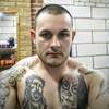 zlatomir, 30, г.София zlatomir, 30, г.София