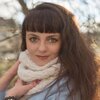 Марина, 38, г.Нелидово Марина, 38, г.Нелидово