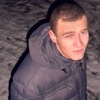 Александр, 28, г.Василевка Александр, 28, г.Василевка