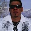 EzekielAlejandrothewa, 35, г.Солт-Лейк-Сити EzekielAlejandrothewa, 35, г.Солт-Лейк-Сити