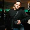 Илья, 18, г.Днепр Илья, 18, г.Днепр