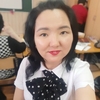 перизат, 32, г.Балхаш перизат, 32, г.Балхаш