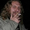 Жестянко, 39, г.Springfield Жестянко, 39, г.Springfield