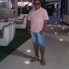 Vitaliy, 43, г.Alba Adriatica Vitaliy, 43, г.Alba Adriatica