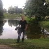Дима, 20, г.Новая Каховка Дима, 20, г.Новая Каховка