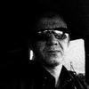 Андрей, 48, г.Лабытнанги Андрей, 48, г.Лабытнанги