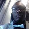 adams, 39, г.Melegnano adams, 39, г.Melegnano