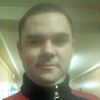 Deonis, 32, г.Новый Уренгой (Тюменская обл.) Deonis, 32, г.Новый Уренгой (Тюменская обл.)