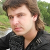 Антон, 29, г.Киржач Антон, 29, г.Киржач