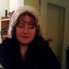 Свєта, 40, г.Моршин Свєта, 40, г.Моршин