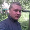 дмитрий, 32, г.Вологда дмитрий, 32, г.Вологда