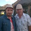 николай, 30, г.Стокгольм николай, 30, г.Стокгольм