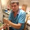 Lexa, 36, г.Канаш Lexa, 36, г.Канаш