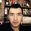 Фирдавс, 24, г.Душанбе Фирдавс, 24, г.Душанбе