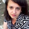 Татьяна, 33, г.Находка (Приморский край) Татьяна, 33, г.Находка (Приморский край)