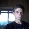 Kyle Maciborski, 23, г.Морено-Валли Kyle Maciborski, 23, г.Морено-Валли