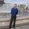 олег, 43, г.Вилейка олег, 43, г.Вилейка