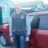 Андрей, 46, г.Гагарин Андрей, 46, г.Гагарин