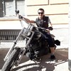 Aziz, 32, г.Клайпеда Aziz, 32, г.Клайпеда