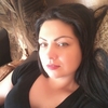 Виктория, 42, г.Новая Каховка Виктория, 42, г.Новая Каховка