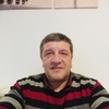 Eugen, 30, г.Вильгельмсхафен Eugen, 30, г.Вильгельмсхафен