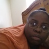 Tamika, 39, г.Шривпорт Tamika, 39, г.Шривпорт