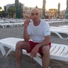 Eduard, 34, г.Bucharest Eduard, 34, г.Bucharest