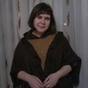 Любовь, 48, г.Калинковичи Любовь, 48, г.Калинковичи