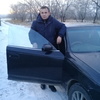 Юрий, 41, г.Борзя Юрий, 41, г.Борзя
