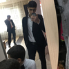 Армен, 18, г.Грозный Армен, 18, г.Грозный