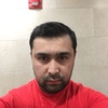 Осман, 32, г.Филадельфия Осман, 32, г.Филадельфия