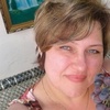 Елена, 53, г.Мурманск Елена, 53, г.Мурманск