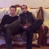Alhas, 28, г.Сухум Alhas, 28, г.Сухум