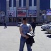 олег, 53, г.Тигиль олег, 53, г.Тигиль