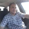 Димитър, 44, г.Пловдив Димитър, 44, г.Пловдив