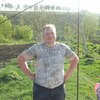 Александр Vitalyevich, 24, г.Ефремов Александр Vitalyevich, 24, г.Ефремов