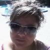 Валерия, 34, г.Харцызск Валерия, 34, г.Харцызск