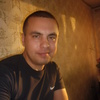 Виталий, 32, г.Клецк Виталий, 32, г.Клецк