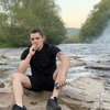 Рома, 24, г.Ужгород Рома, 24, г.Ужгород