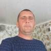 слава, 44, г.Скопин слава, 44, г.Скопин