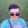 Danil, 20, г.Красный Лиман Danil, 20, г.Красный Лиман