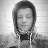 Александр, 26, г.Днепр Александр, 26, г.Днепр