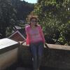 Татьяна, 26, г.Артьярви Татьяна, 26, г.Артьярви
